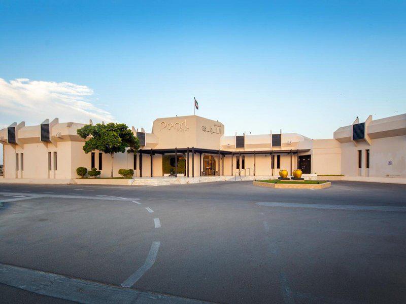 CF162BB6D9F883EDF4A85AAD90CAA24B