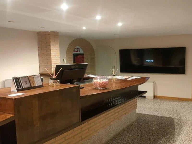 ACBDB4DB2722F383A542CA4064494154