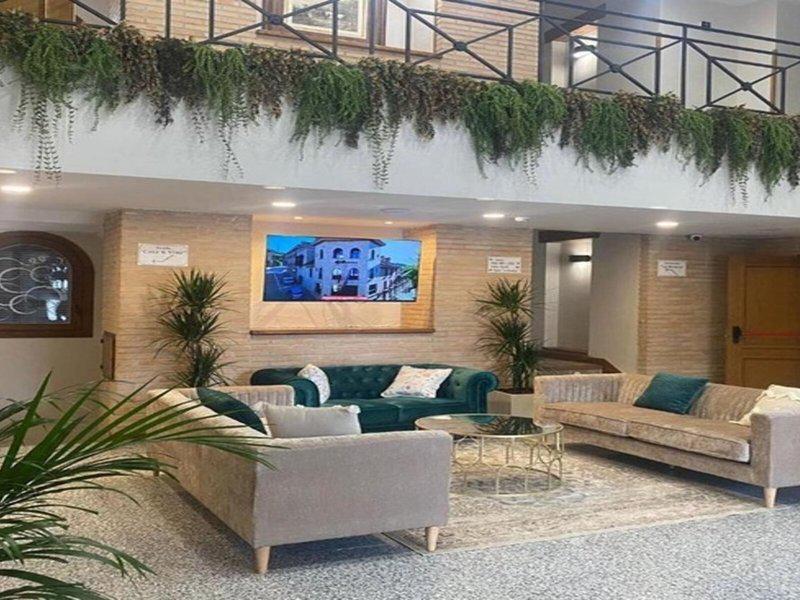 0C0594B35D5FF7A6B09C4407F3A6C361