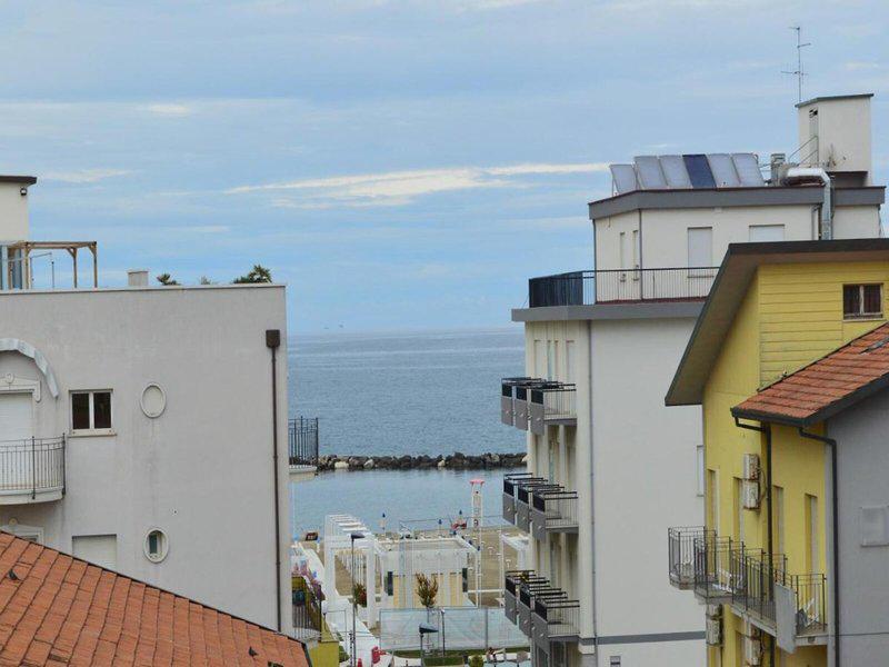 660959E238AF6BA74F86AEF2F26D071F