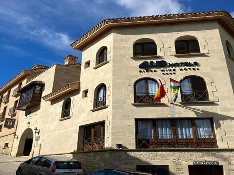 13A1756ACC6621A50157E7C1914DB8C2