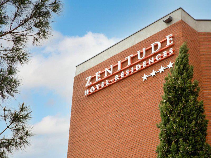 D277435CAC58679081AEDE1E67BE36D1