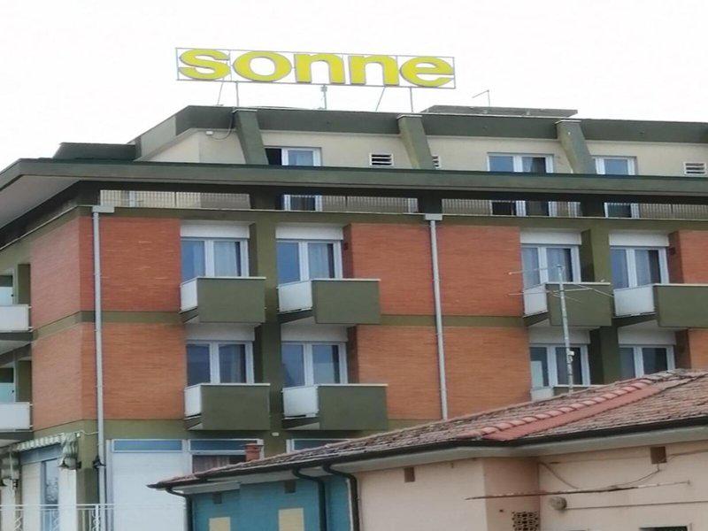 428427C6703D64E82CBEA9A6CBD75D9B