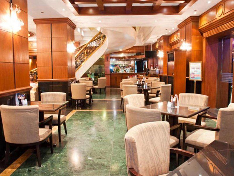 E05F054271EAA736A9C414A490D62979