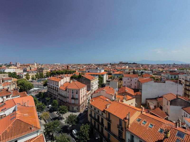 3A1B20AC68E8A4206D519858015FB58B