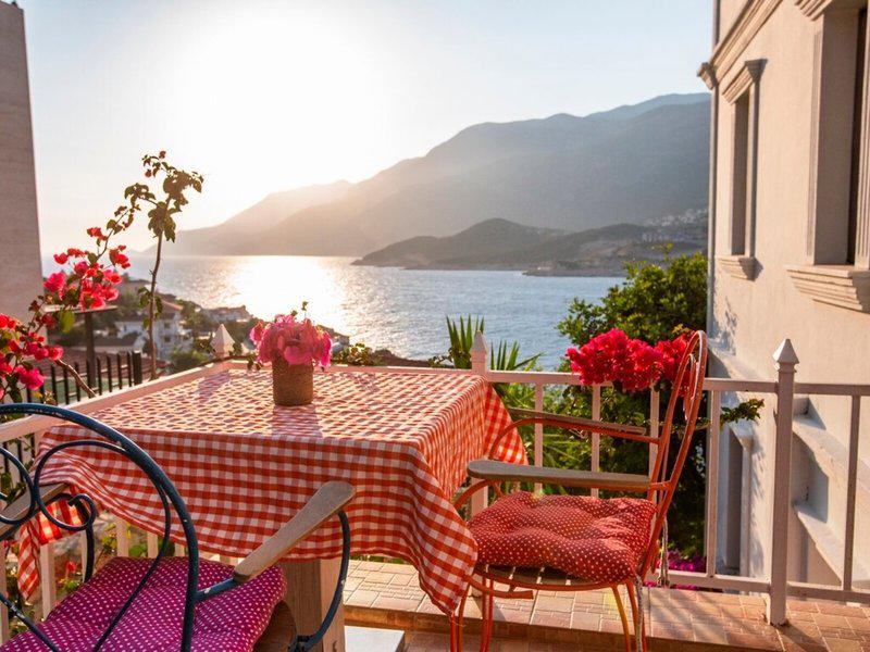 9A1F4AFCB684712614D99A0878BBE5A6