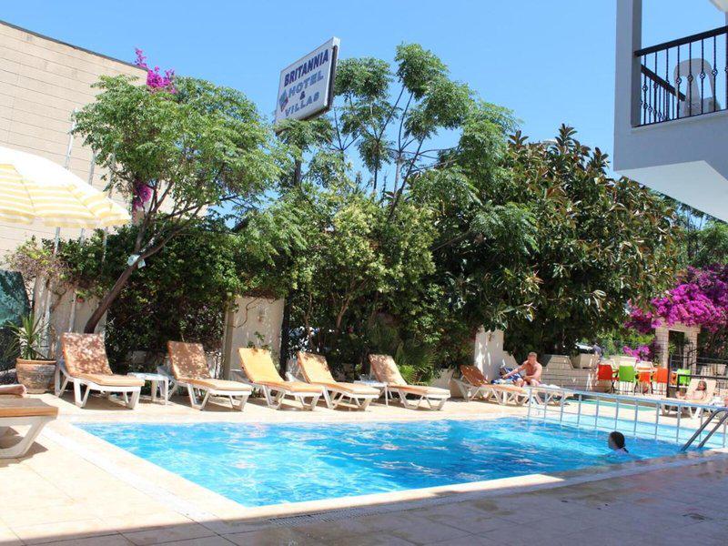 2F4C23A151D492048E10E69F104FF46E