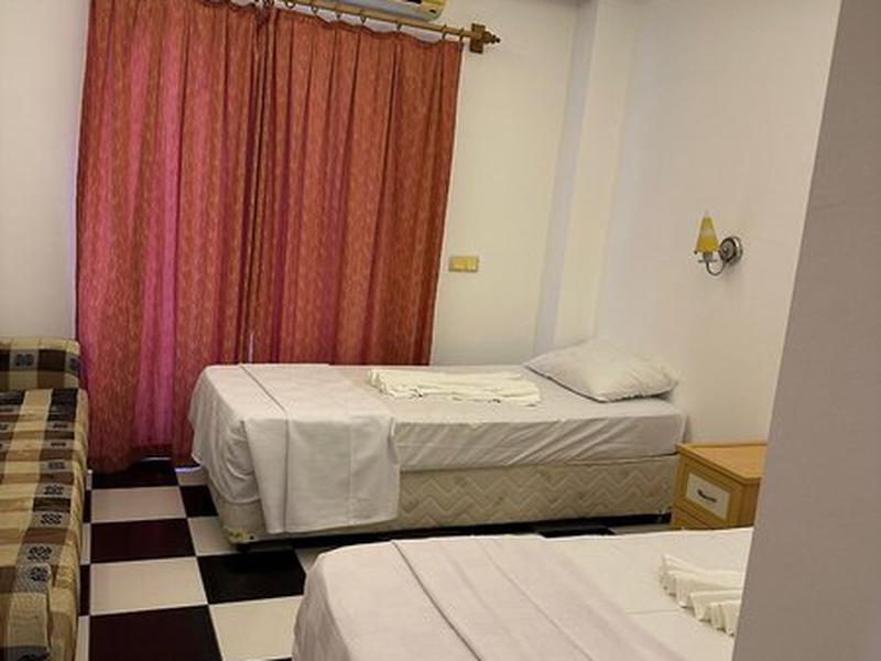 3C5142FB6FA83700BAFCBF089F69D18D