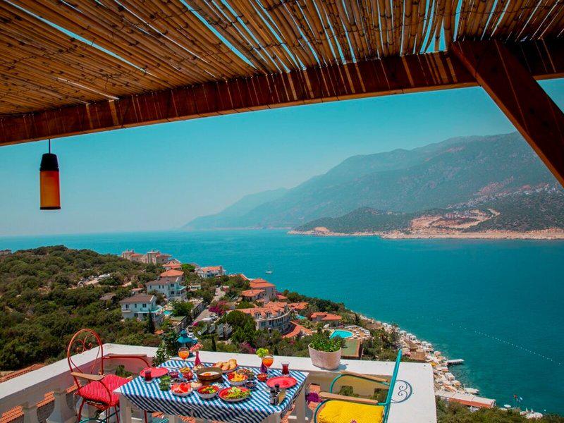 351D7A79A22C726B1ADE6308CD49B274