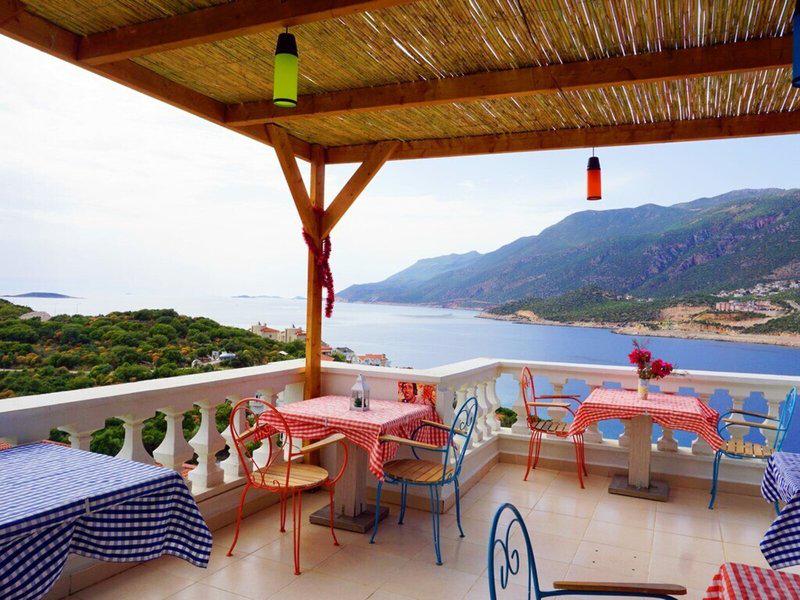 8009FFACF04E22E24AC25EA04AA470BA