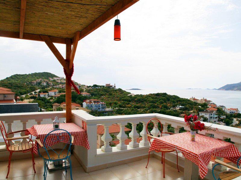 55545F468B8BF2B4E4828CD03246E0A5