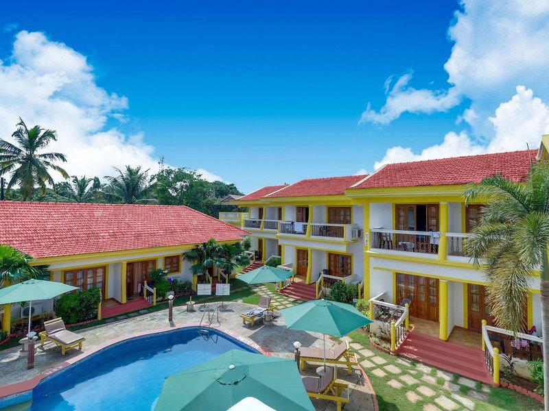 41051BDB965855B16C55840528146D34