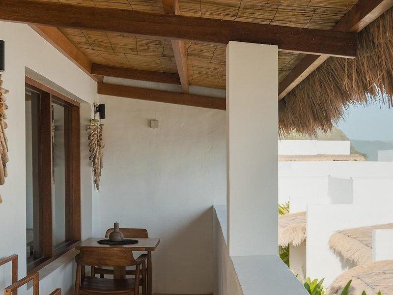 5FE427569B22175BBE86CEA099F80225