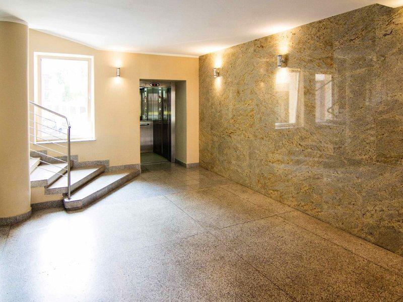 566E3738D610AEDEA64D6559D1FBABCF