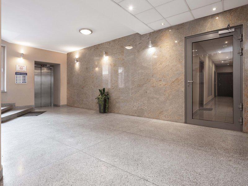 A27803F80423D42B280A99B582FF35AC