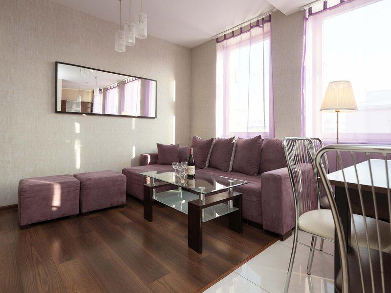 6A42A733C3AAE5194792193A2A5C3DDB