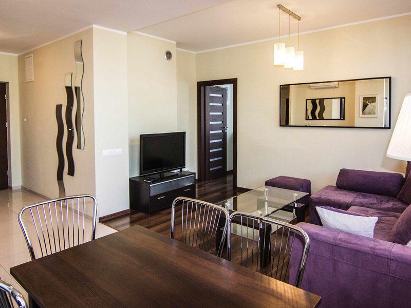 0B7547673DF5D080758F796BE5F1E4E8