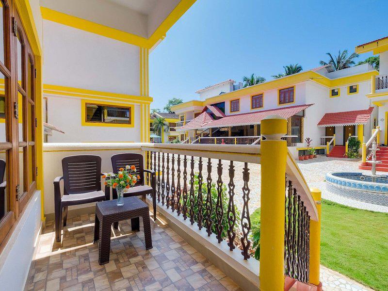 47144E2FD72D111C42E2048E5081944B