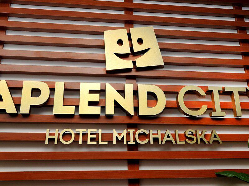 2A9F366F33BDBDFB2A885FDF45D5B3B7