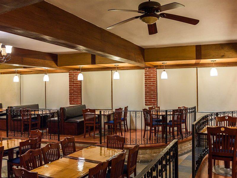 BC25059E22BCA863E726B1CE0CFC8FA0