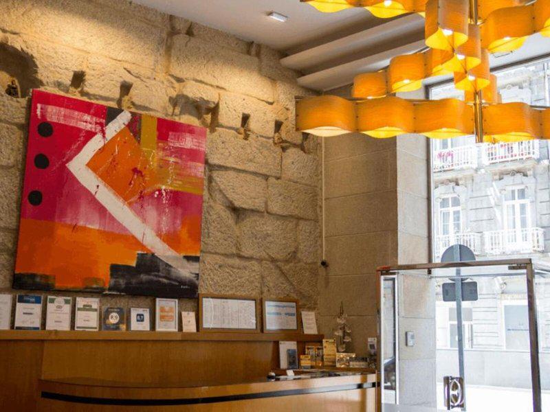 E621AD765AE859494BC01C574A72F1F3