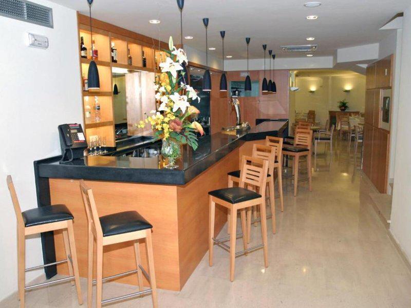 C416A62CA5D97E6D19EE388D4335A91F