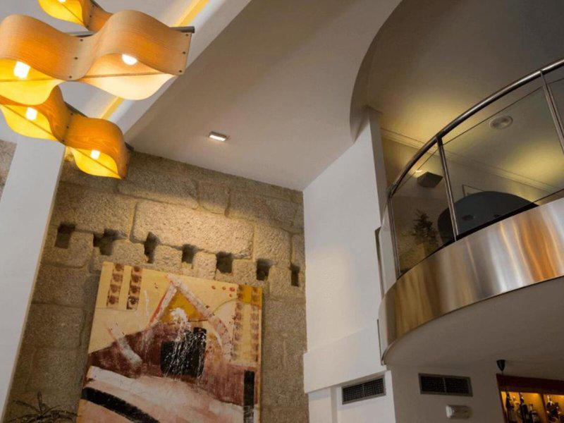 D66CB4088FAEA99EB8A95F4F8111C0BD