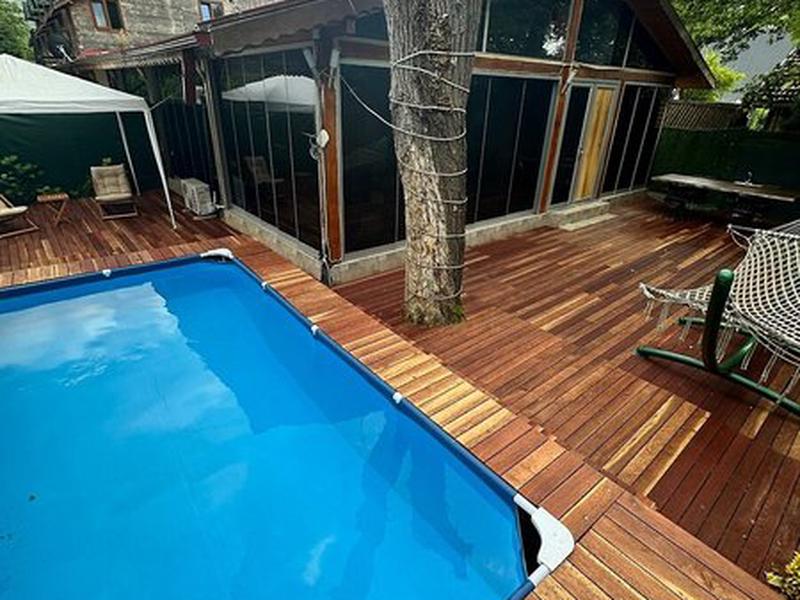 67BC6D3D8CBB55C6E89FC8112C0BBB05