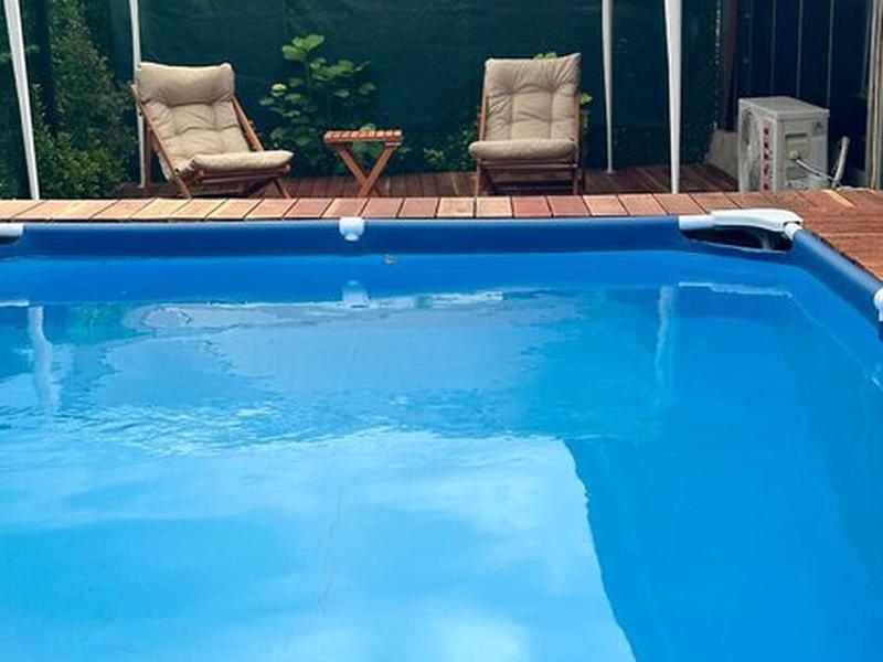 02024A6BC2958E738EFB7429E10FE344