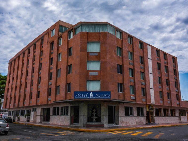 9346BA029831107A11B99717F8387841