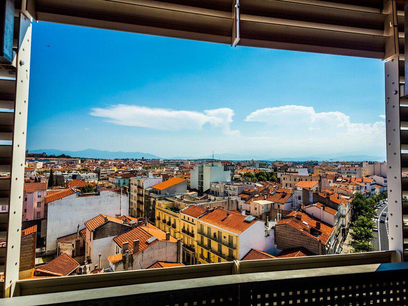 A04C417EFAC2F6E07AED9A4075715958