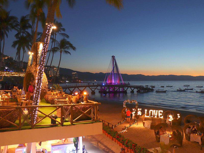 A284132BA483897182D8CEABBF2A971B