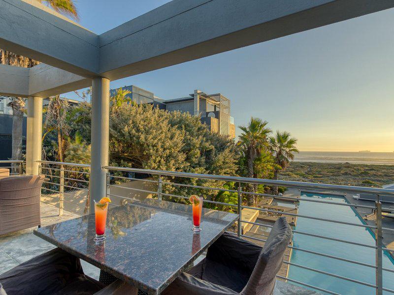 8C2AA645200EEC2F0B60349B8B7D73E5