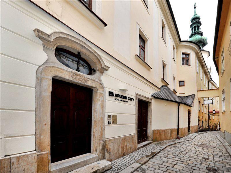 CB91D3E7B87D25DAB2989313AF44DACD