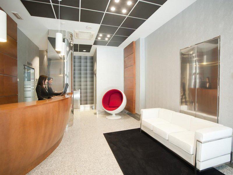 EF914028C24ABB6AB826B6D731526BE4