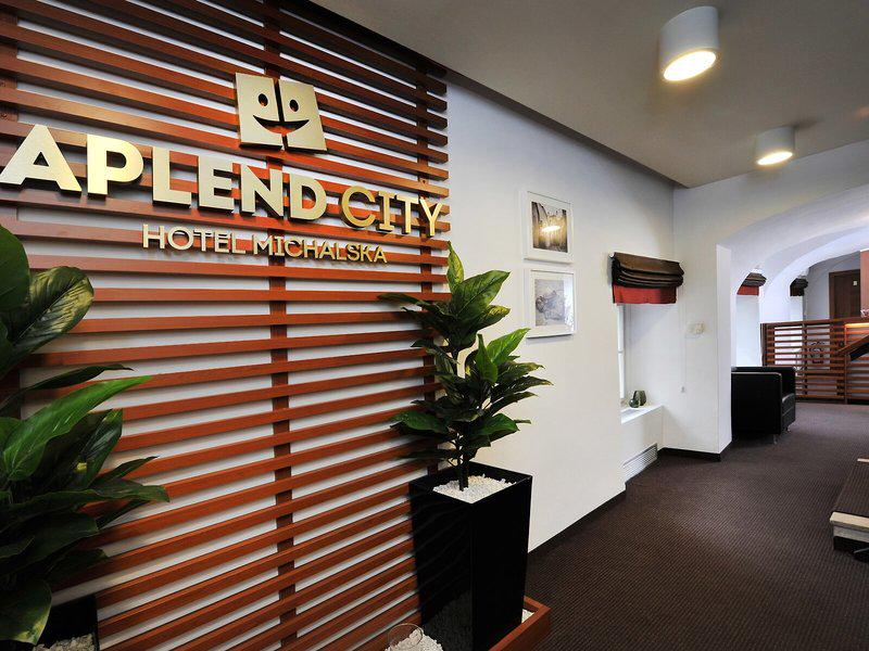 6EDD312ED12C988F626D6A080C0B09B4