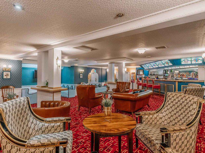 F9793402F5C1985597D8947367B19961