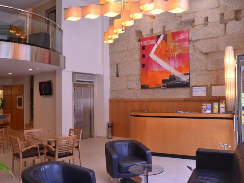 6F333C3F67B55CF1A4ABD9E74B6B0F55