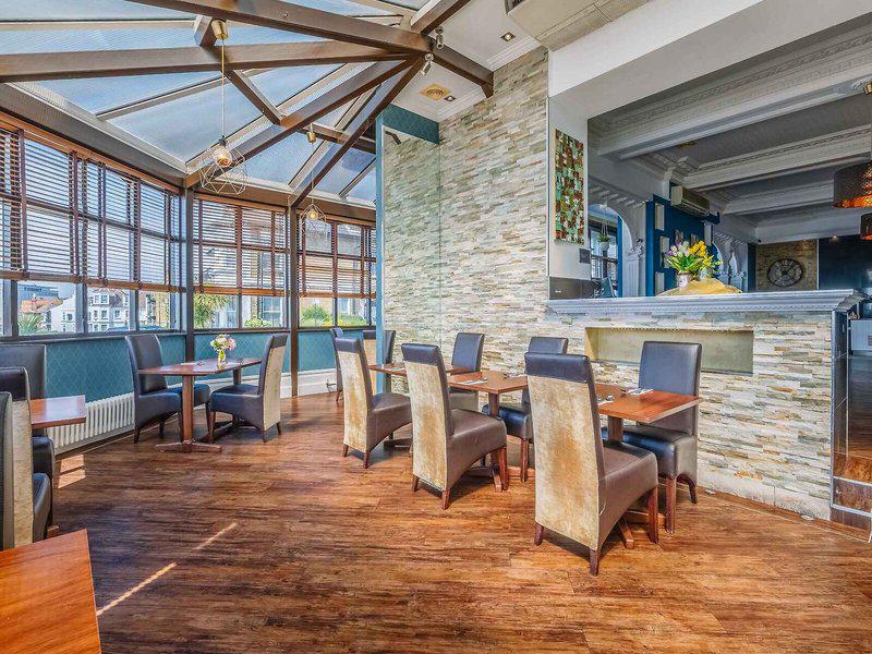 D3CDC205E038F7898713620BF25EAE6F