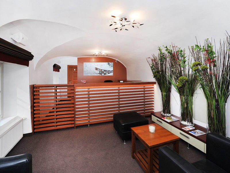 602E53A894D54FFD80CAA3ACADFC3BE0