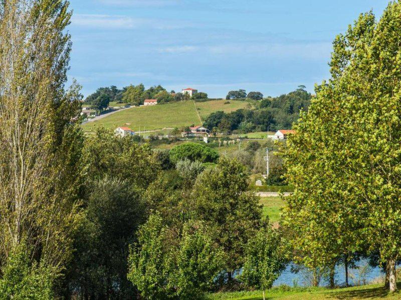 94D38B5FA13B7863900D5A92C0F8AC66