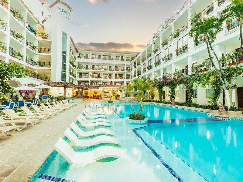 E3DFC203806FDC37B1A76A71A1B3FA3A