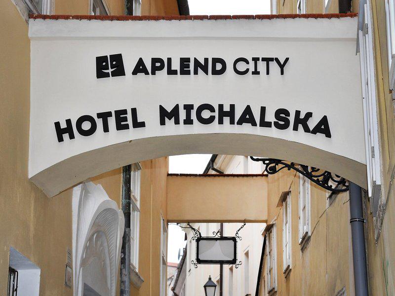 56025B1AFDED1F9FDCDF808316DC4C97