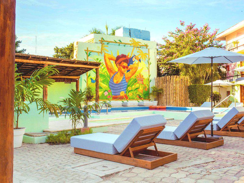 4533BBCEC4DF3DC116E5B083EBAA2323