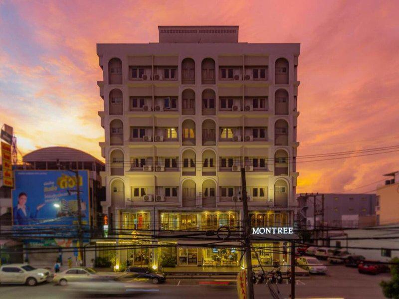 62D13D979F4A8B487A150B9A54BDB2AB