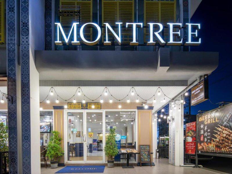 56EA11E8282322F851D96A9F91C44532