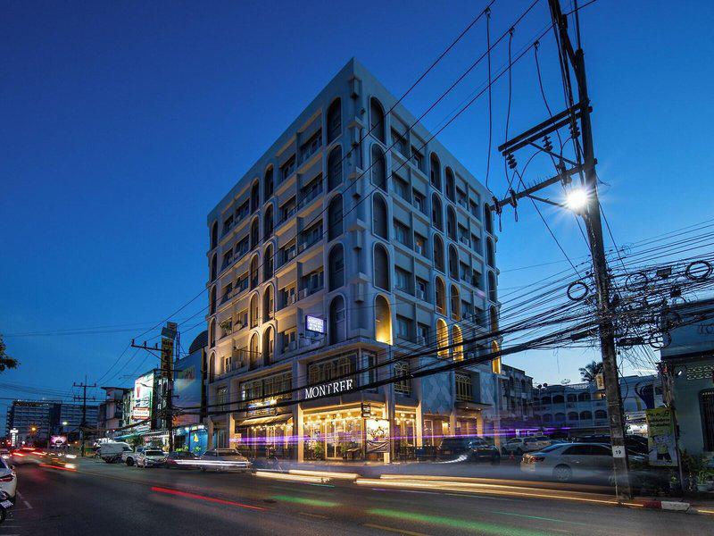 08B2C7377BE6E3A611FCDB2202216362