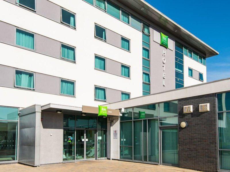 0B0152A91139A2B9D00B5E7C5C4643B3