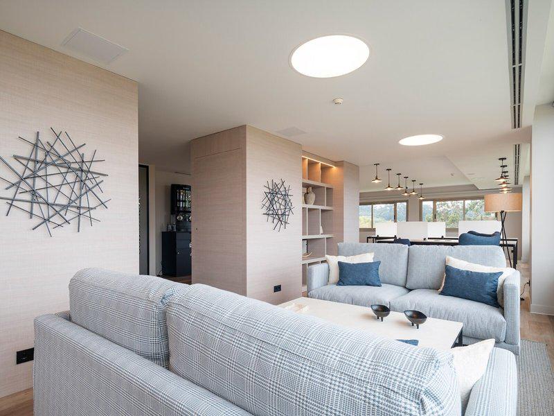 BDCC5F64BEA6613AFA50C100C38D36A9