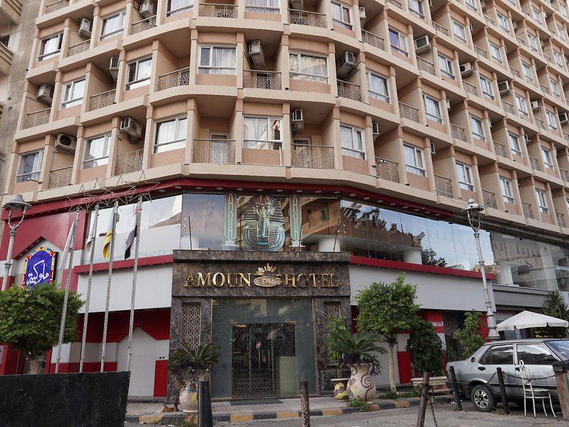 36D9DE2B8FB9F4C2A24A69F6D7F7D694